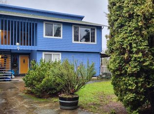 4312 SE 27th Ave #2, Portland, OR 97202