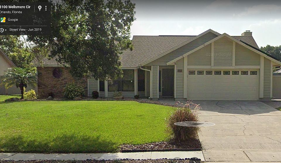 1st image of 8103 Wellsmere Cir