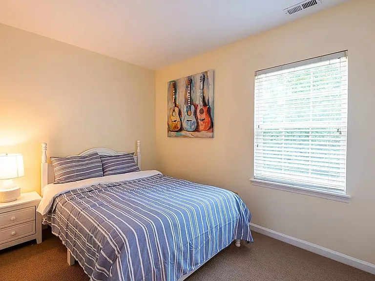 2110 Raj Dr — Photo 7