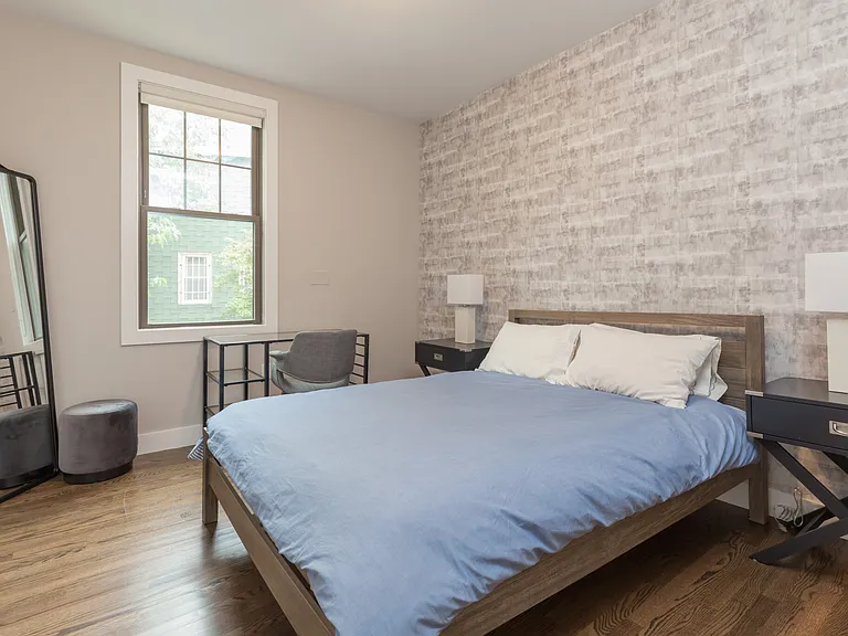 65 Beech Glen St #1 — Photo 8