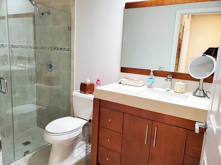 21742 Club Villa Ter — Photo 28