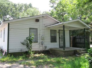 506 Donald St, Mobile, AL 36617
