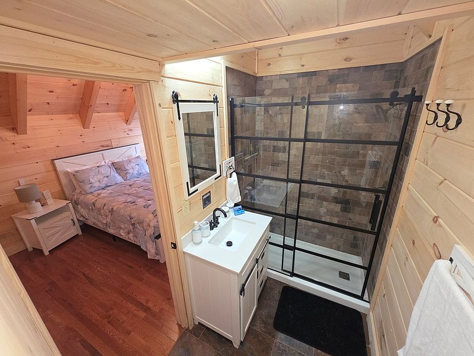 31st image of this home