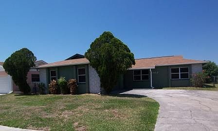 1st image of 1412 Nolton Way