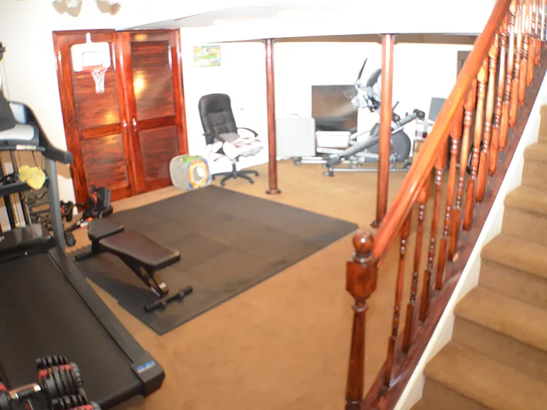 42 Wisteria Ct #42 — Photo 25