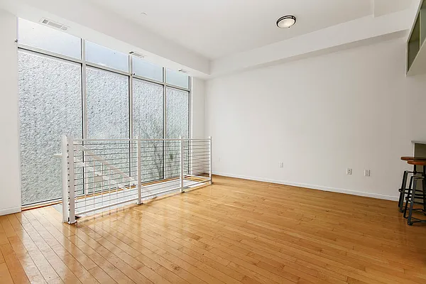 Sold by Corcoran | media 10