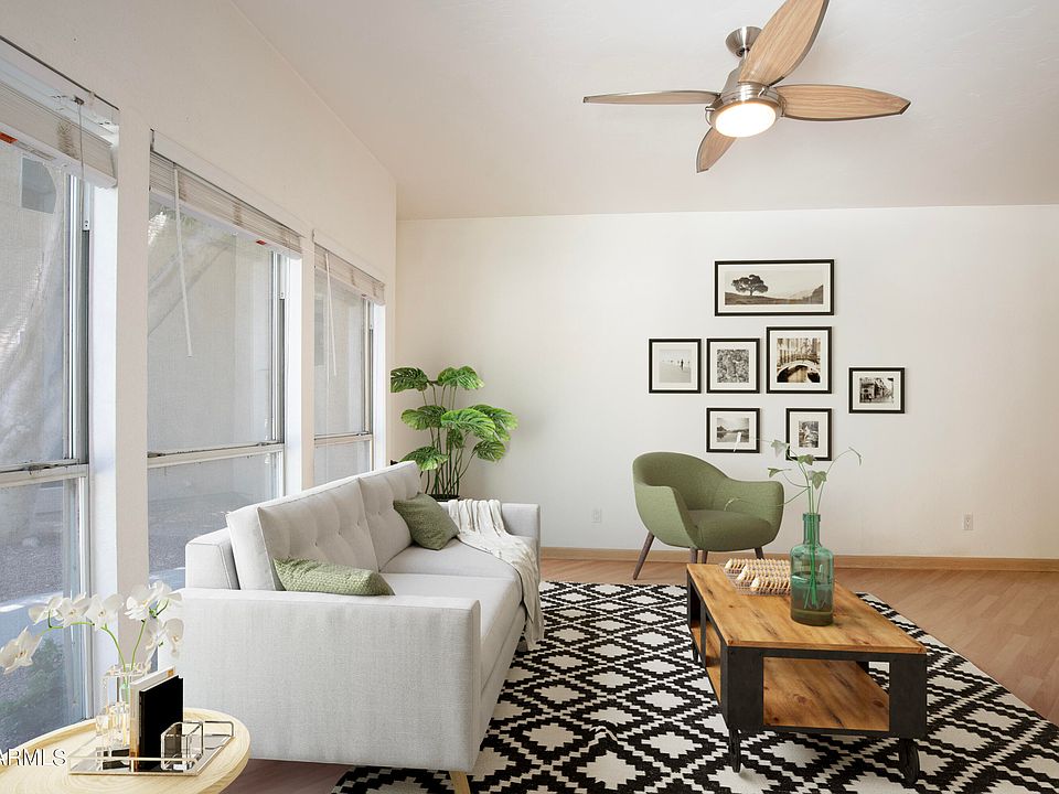 101 N 7th St Phoenix, AZ, 85034 Apartments for Rent Zillow