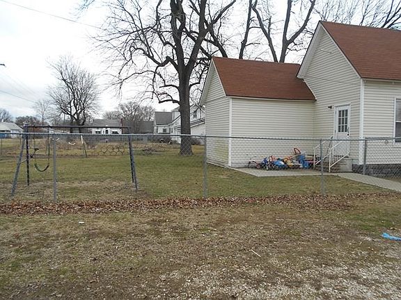 5th image of 115 W Walsh Blvd