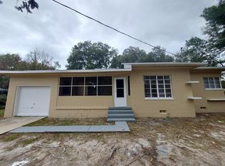 1529 Chatham Rd, Jacksonville, FL 32208