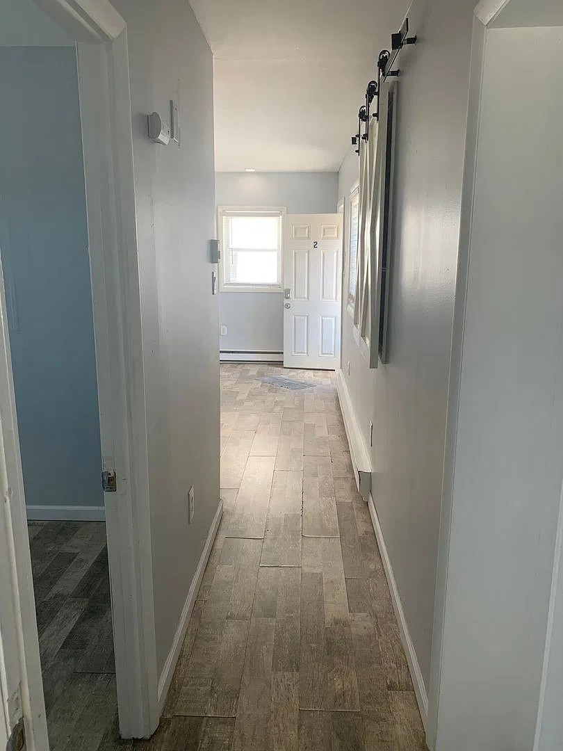 Charming 2BR Duplex in Atlantic City — Photo 3
