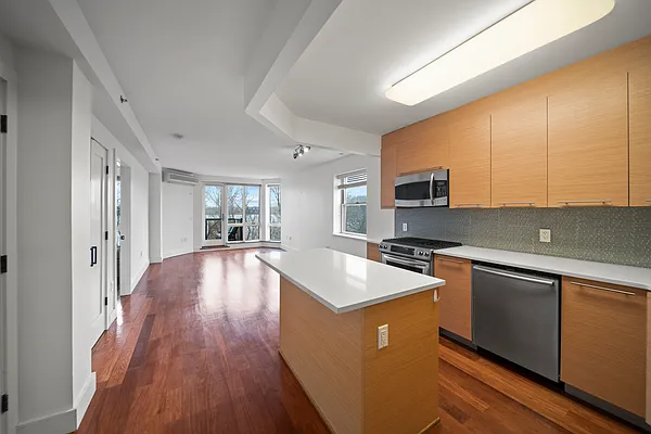 Sold by NextDoor Realty | media 35