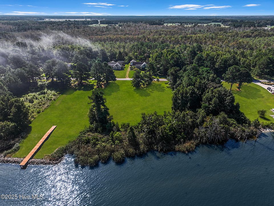2nd image of Lot 13 Country Estate Road