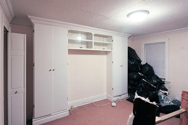Rented by Horowitz Real Estate | media 1