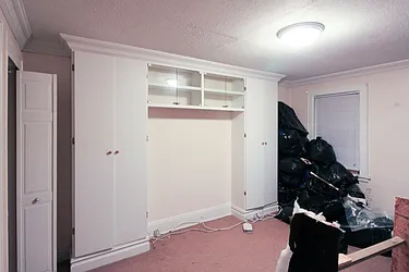 Rented by Horowitz Real Estate