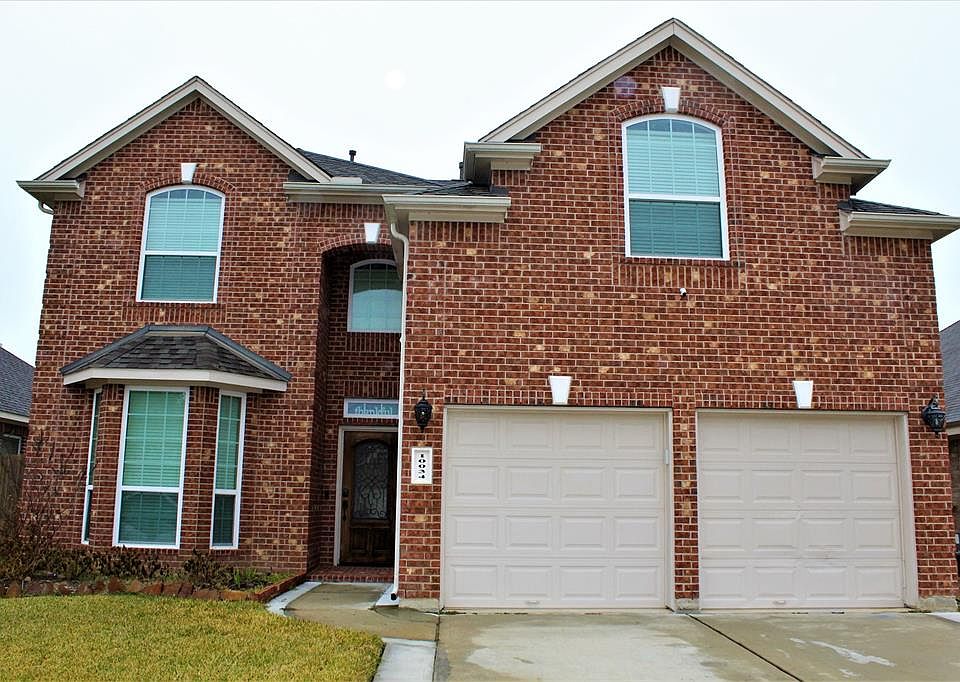 1st image of 10034 Blissfull Valley Ln