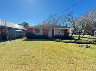 1820 W Esplanade Ave, Metairie, LA 70005