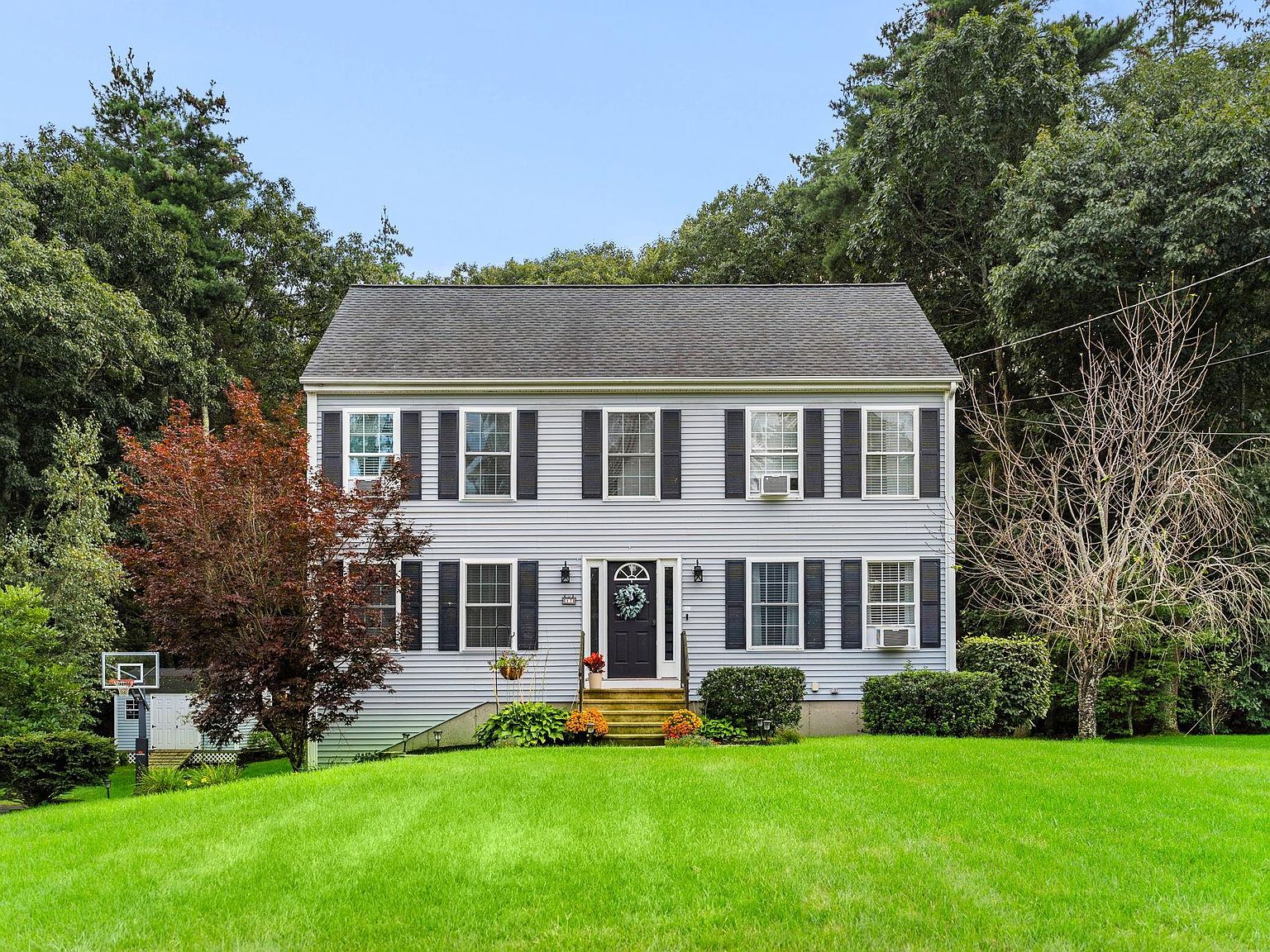 21AW NEIGHBORHOOD NH . ODE / E-CASE
