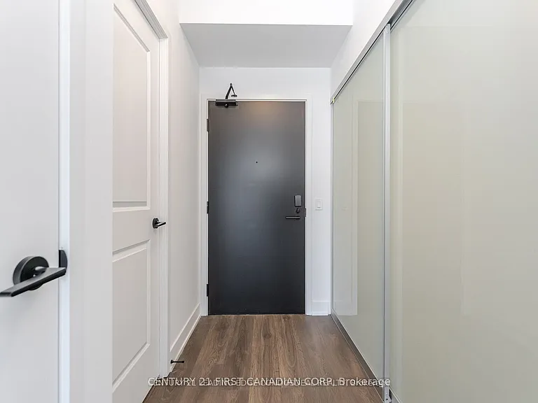 2343 E Khalsa Gate #624 — Photo 7