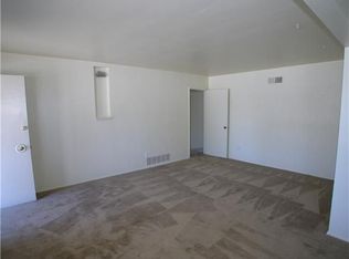 992 Vista Way, Chula Vista, CA 91911