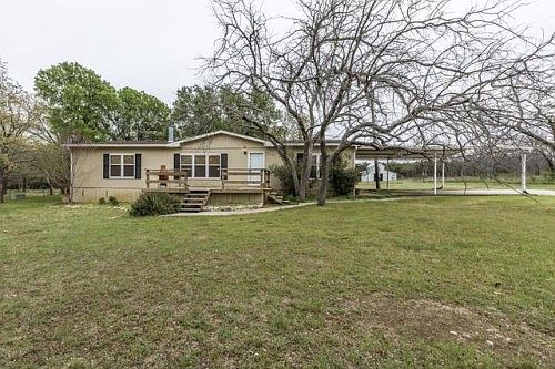 1st image of 9030 McArthur Ct