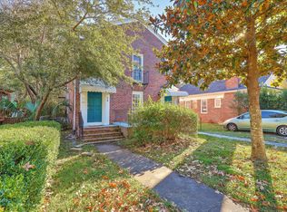 29 Fenwick Dr #B, Charleston, SC 29407