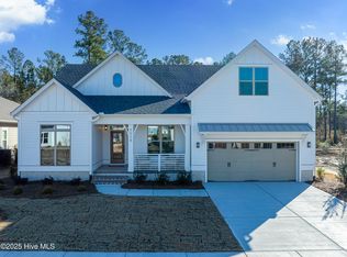 5038 Saltgrass Cv, Leland, NC 28451