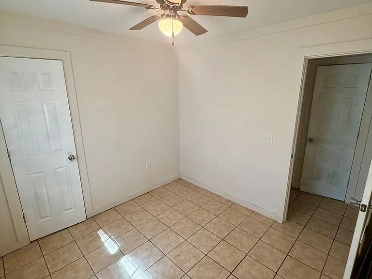 508 Green St — Photo 8