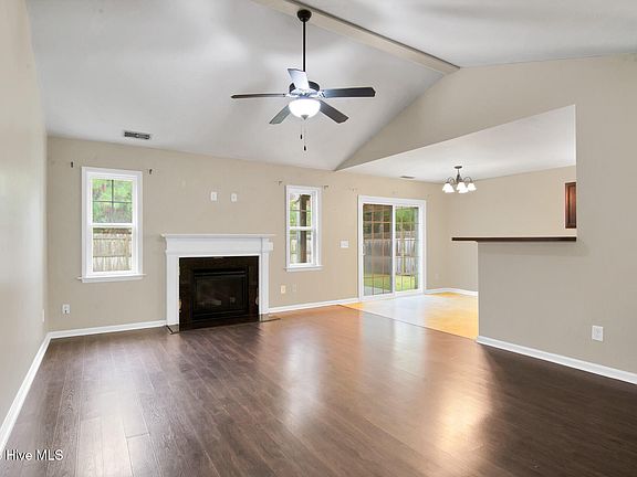 2nd image of 303 Hidden Oaks Dr
