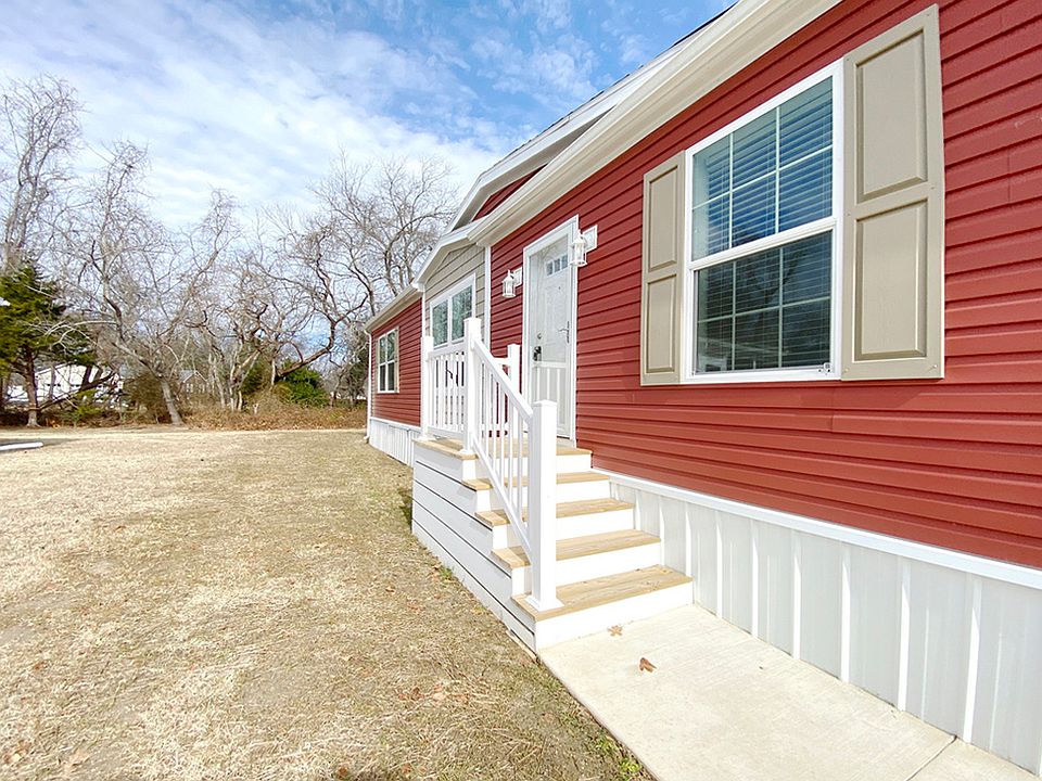 1st image of 42 Buckingam Dr