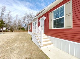 42 Buckingam Dr, Lewes, DE 19958