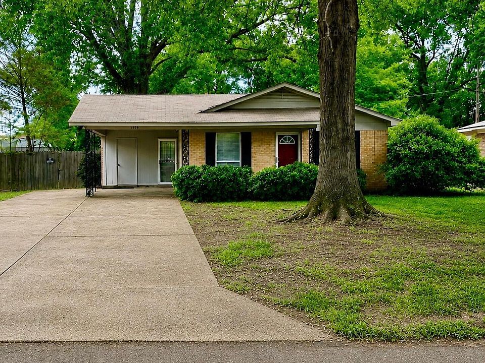 1st image of 1795 Provine Rd