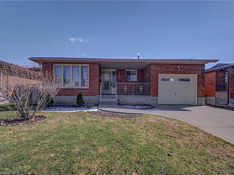 1st image of 43 Quaiser St