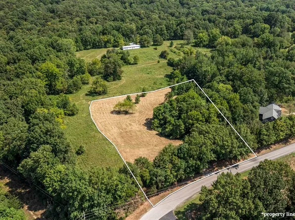 3538 Mount Lebanon Rd, Alvaton, KY 42122