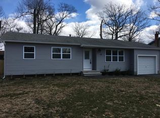 33 Pennsylvania Ave, Jackson, NJ 08527