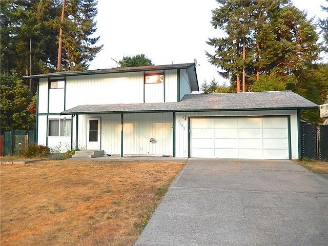 1st image of 3335 SE Windsor Ct