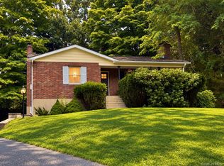 24 Lake Trl, Carmel, NY 10512