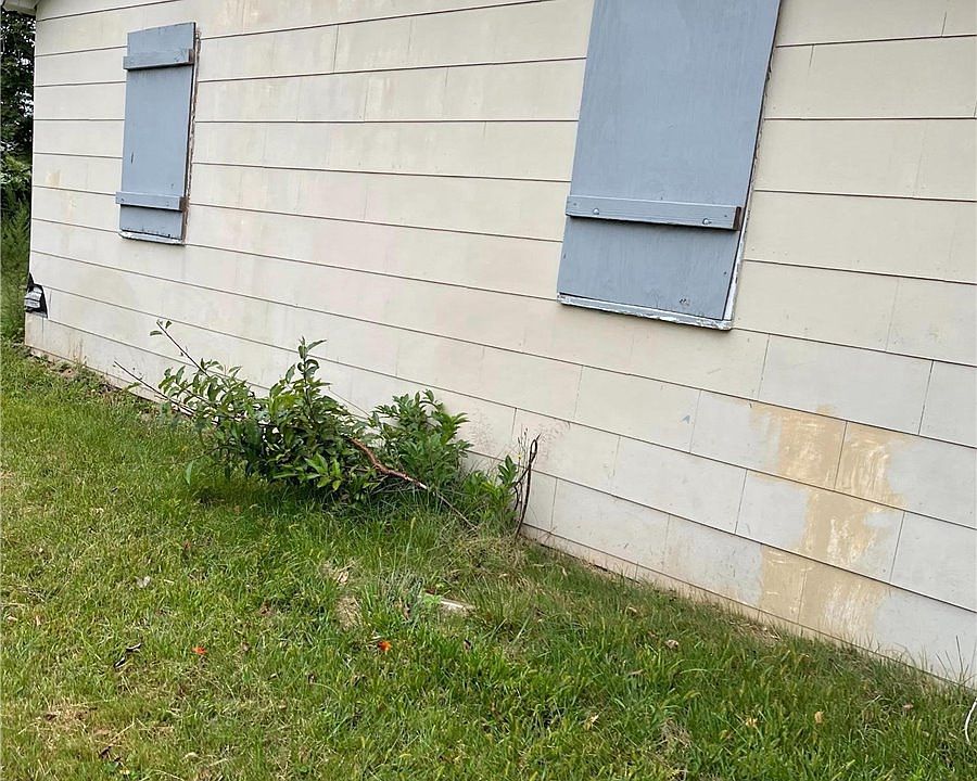 72 Diana Drive, Mastic Beach, NY 11951 Zillow