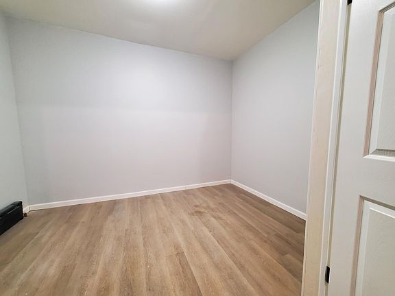 2nd image of 2311 123rd St #2