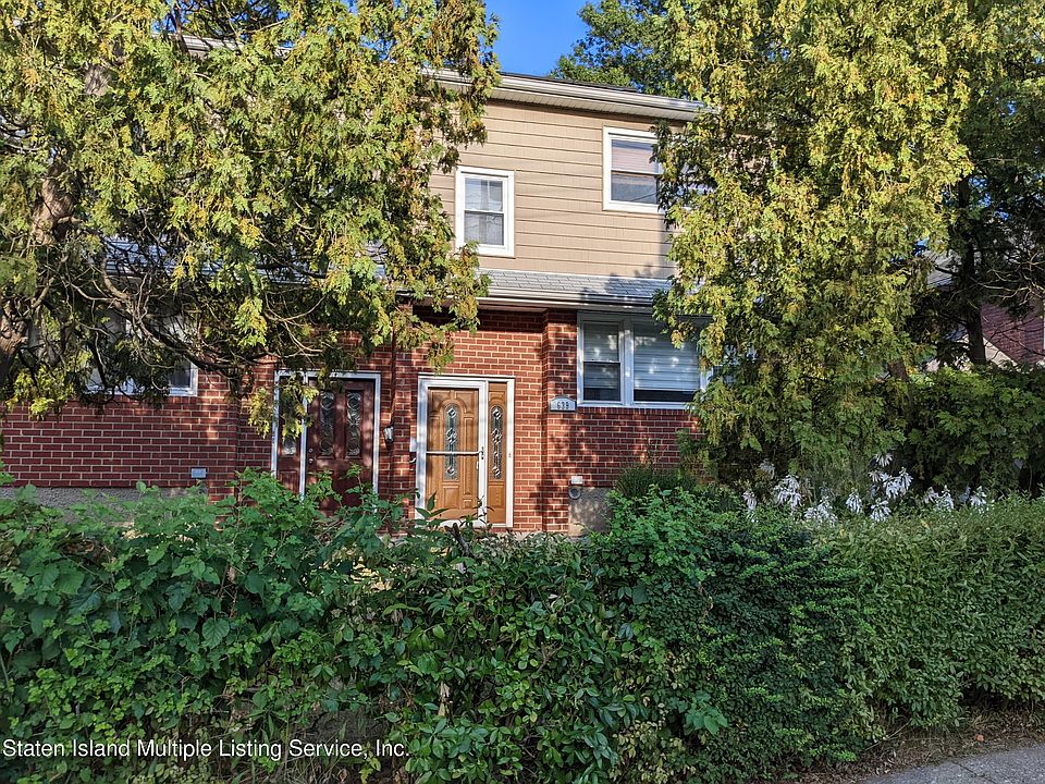 639 Bard Ave, Staten Island, NY 10310 Zillow
