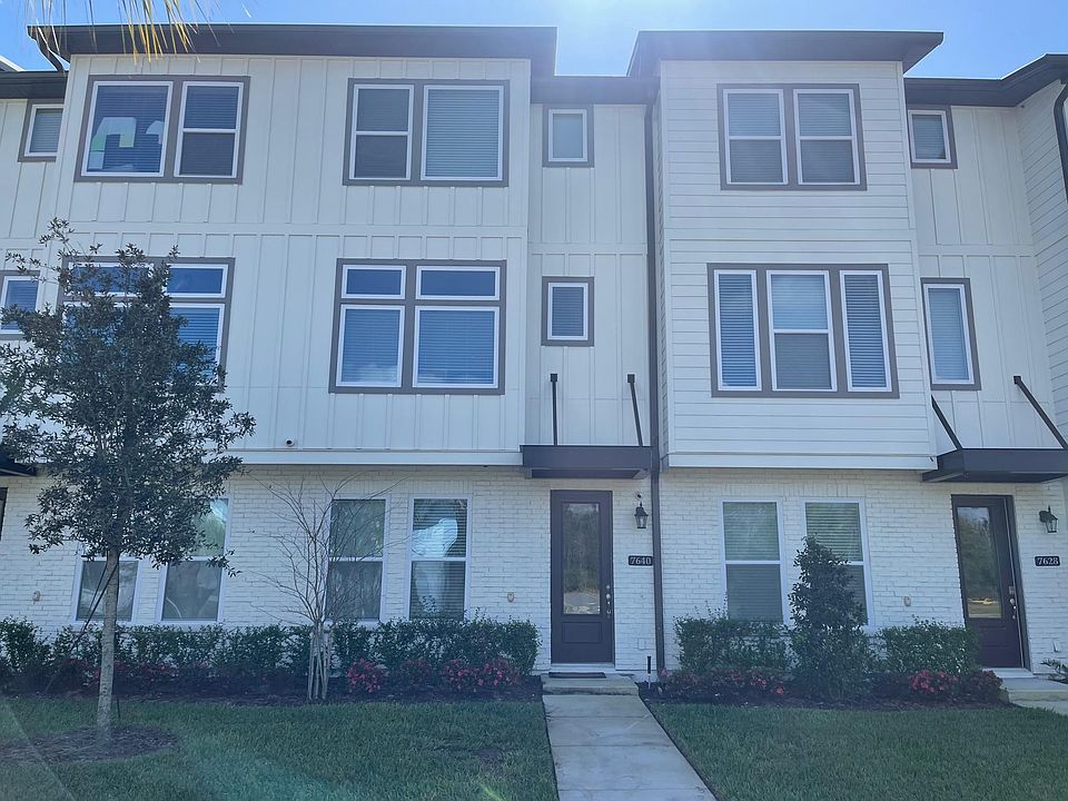 1st image of 7640 Nemours Pkwy #A