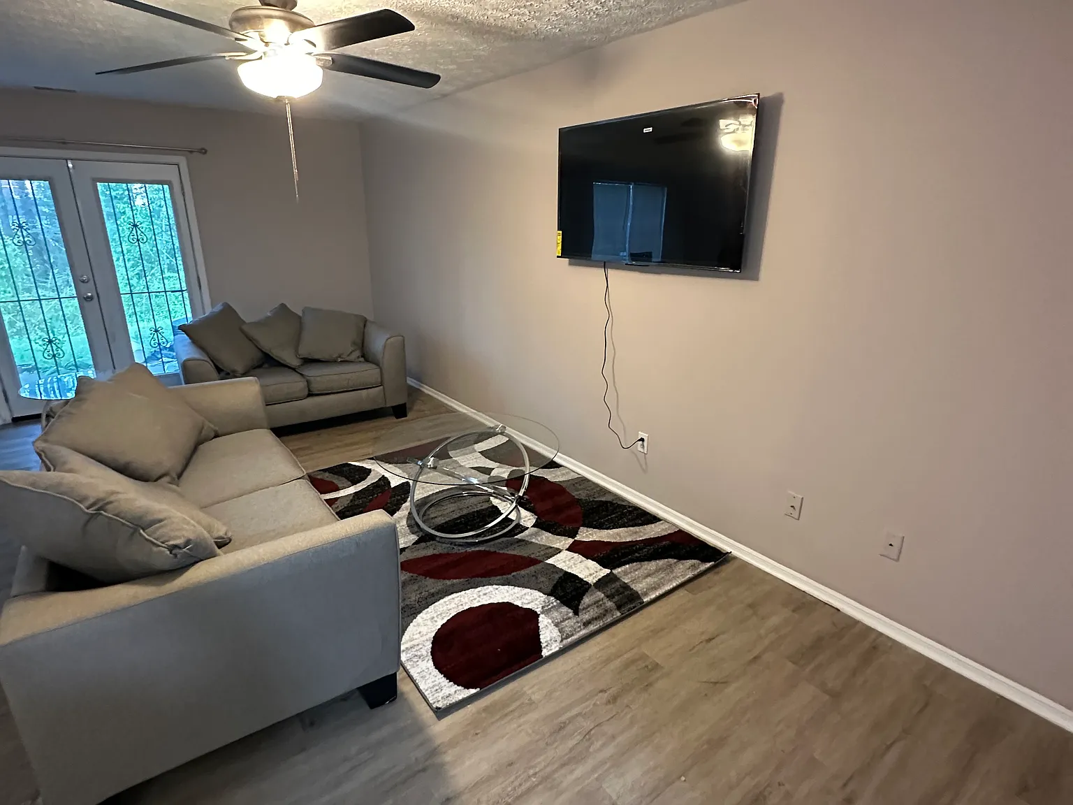 1412 Pine Tree Trl — Photo 2