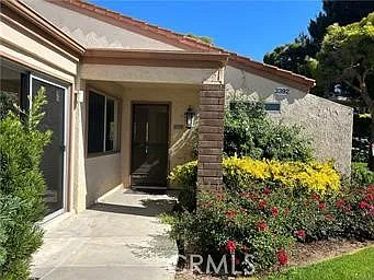 3392 Punta Alta #B — Photo 2