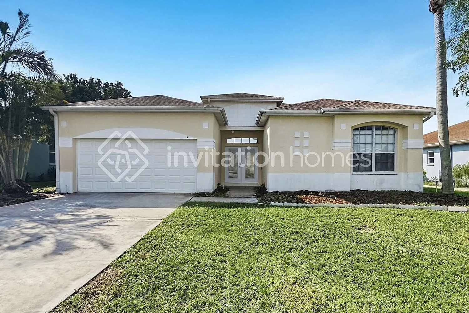 5120 52nd Ave W Bradenton, FL 34210 — Photo 1