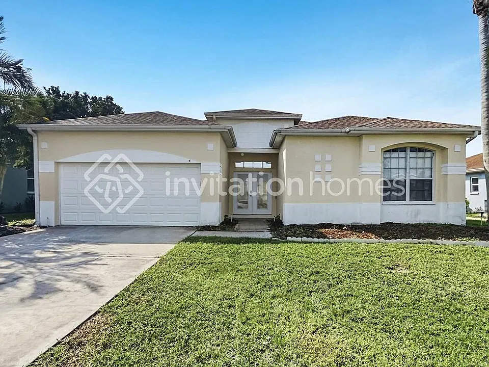 5120 52nd Ave W