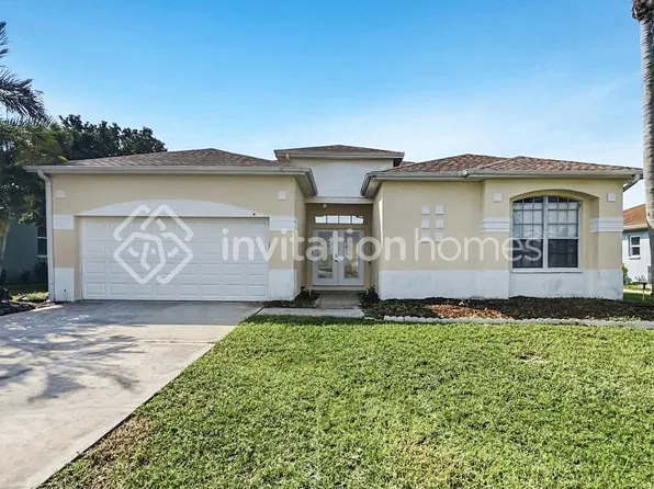 5120 52nd Ave W, Bradenton, FL 34210