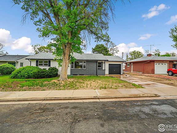 3rd image of 1206 23rd Ave Ct