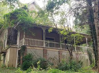 2014 State Highway 23, Springville, AL 35146