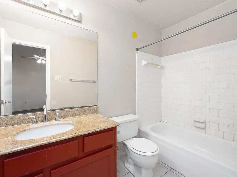 11918 Westwold Dr — Photo 16
