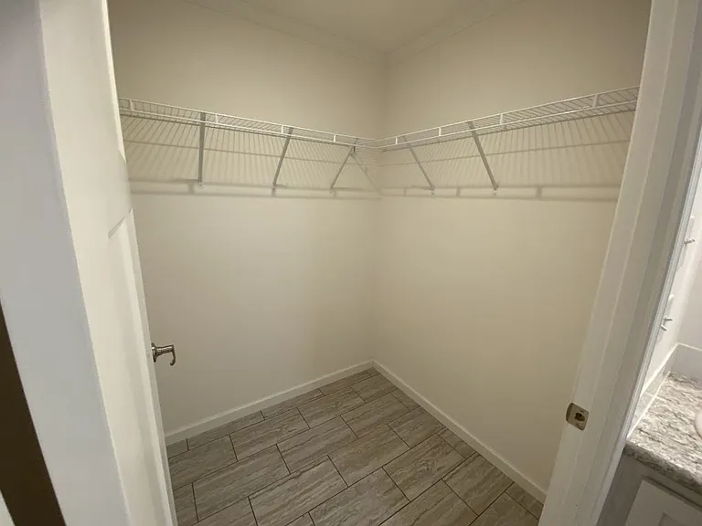 2610 Dogwood Pl #D2610 — Photo 13