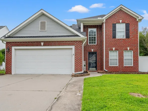 1192 Brighton Ave., Myrtle Beach, SC 29588